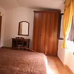 Апарт-отель Tenuta Padre Pio 4*