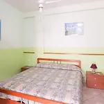 Апарт-отель Tenuta Padre Pio 4*