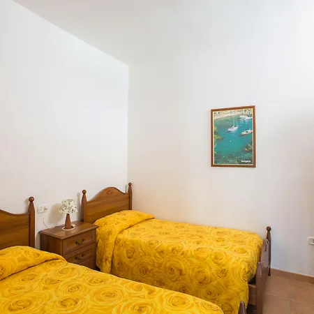 Tenuta Padre Pio アパートホテル 4*